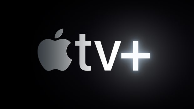 Apple-introduces-apple-tv-plus-03252019.jpg.landing-big_2x