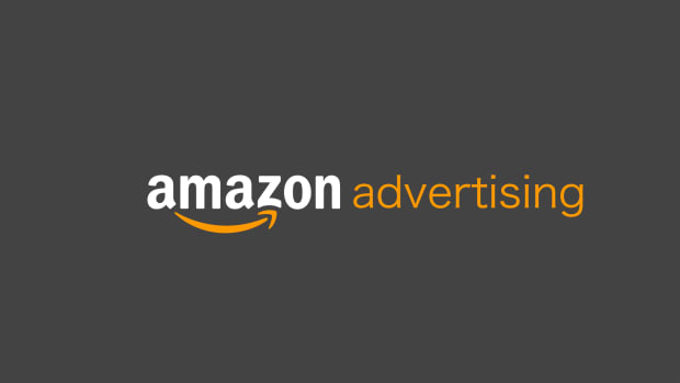 amazon-advertising