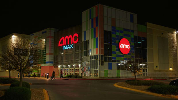 AMC theater_i