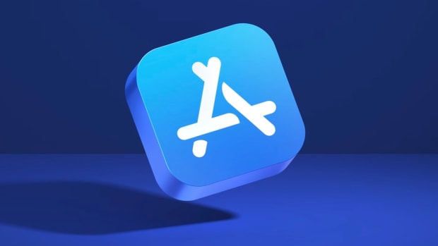 28-app-store-icone