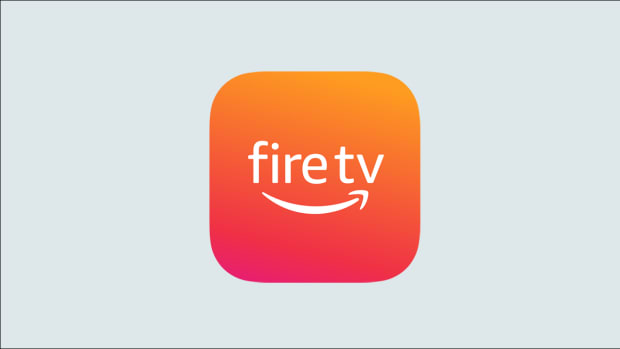 Comment-eteindre-Amazon-Fire-TV