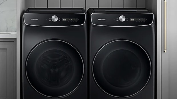 Samsung Washing Machine Lead KL 122322