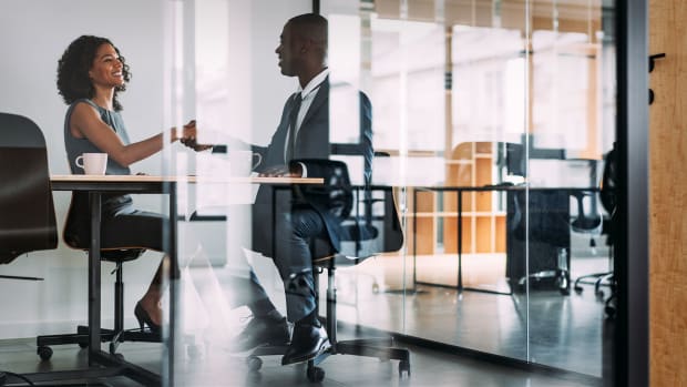 Hiring Lead JS 010623