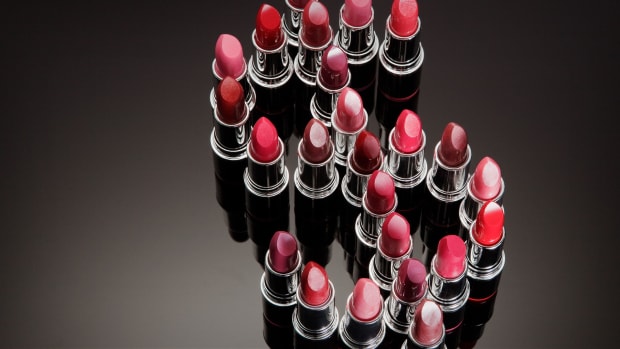 THUMB Beauty Stock Lead JS 011123