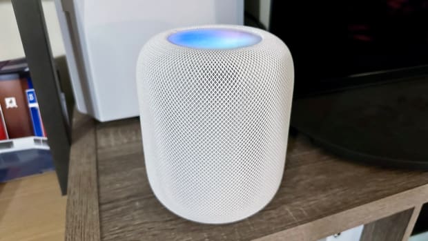 4-HomePod Review