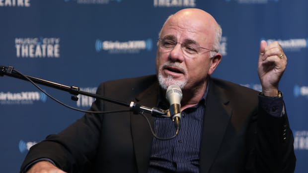 Dave Ramsey 1 DB 031523 LEAD