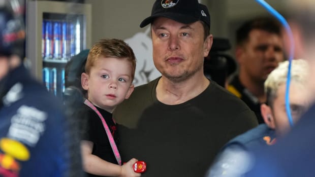 Elon F1_CS_5-8
