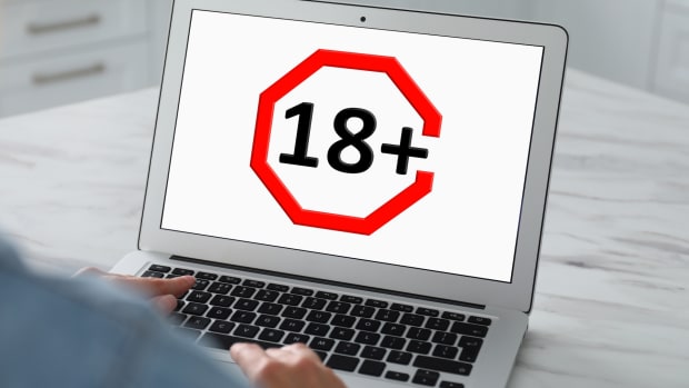Online_Age_Verification_050823_DButton