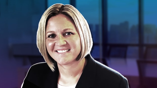 Carley Garner KL 072123