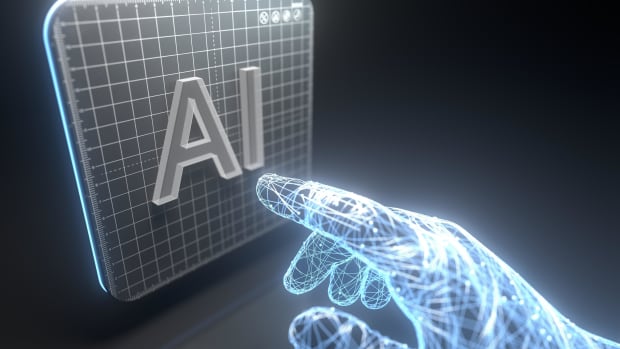 artificial-intelligence-ai-and-machine-learning-2023-05-21-04-28-48-utc