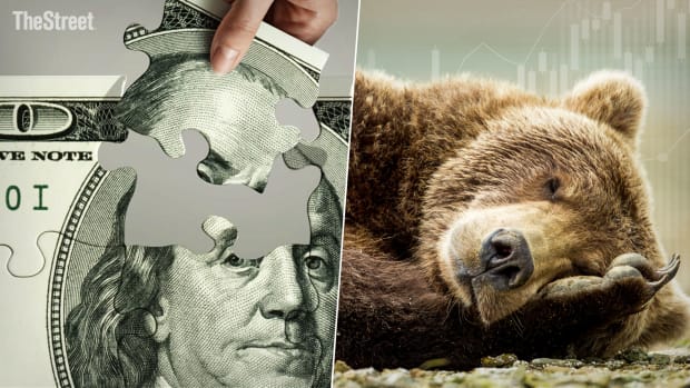 THUMB-Retirement-Bear-Markets2