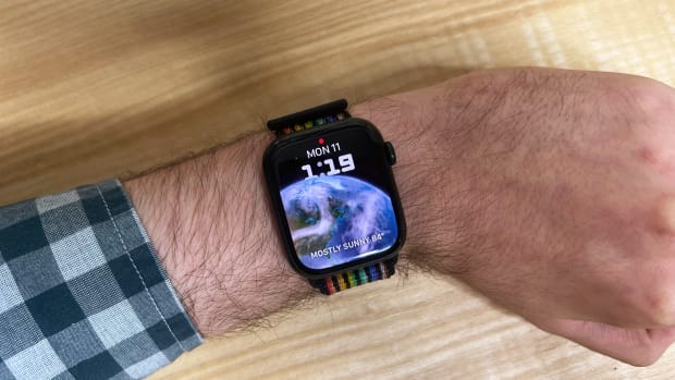 1-watchos 9 preview