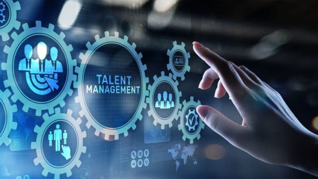 Talent-Management-1024x576