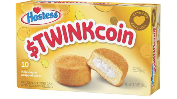 Twinkcoin-crypto-1000x600