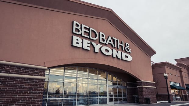 Bed_Bath_&_Beyond_Store_(39805293541)