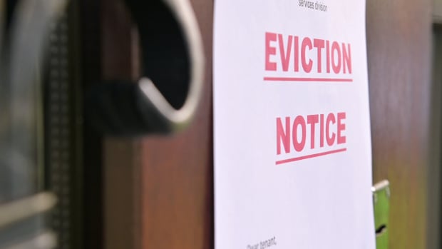 rent eviction housing sh