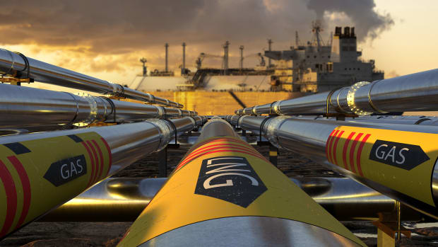 LNG Gas Pipes 2 082622 DB