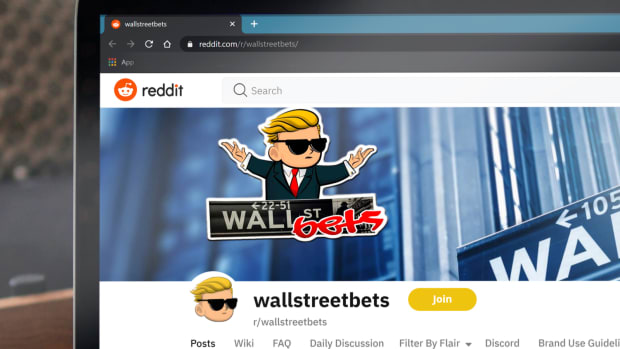 meme-stocks-reddit-wall-street-bets-1600