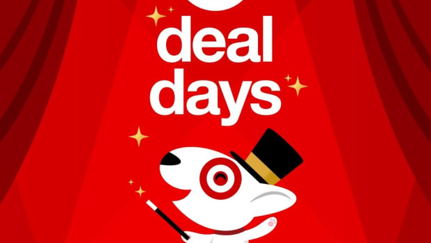 Target_DealDays