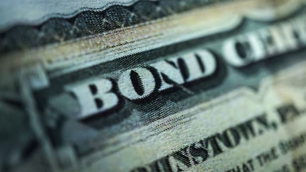 THUMB Treasure Bonds JS 092722