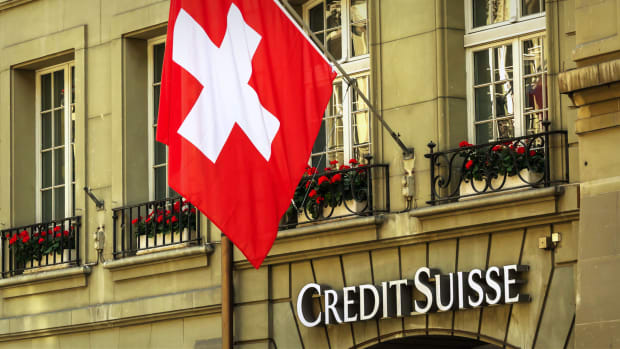 Credit Suisse Lead JS 100322