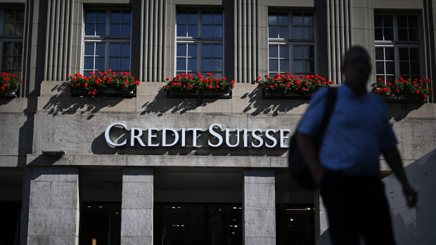 Credit Suisse Lead JS 100322