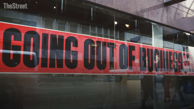 THUMB Recession JS 100522