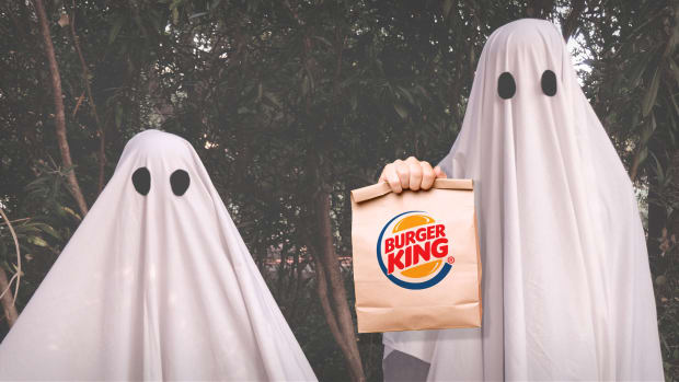 Burger King Halloween Lead JS 101122