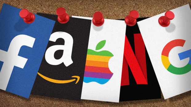 FAANG Lead JS 102822