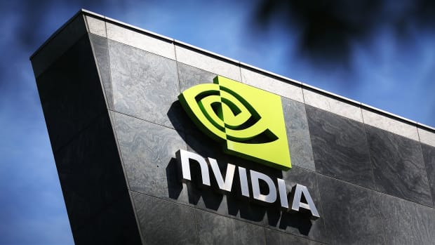 THUMB Nvidia JS 110822