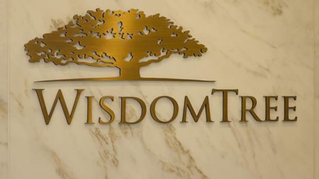 wisdomtree_logo