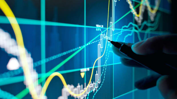 Why Traders Increasingly Seek Insights Via CVOL Indexes