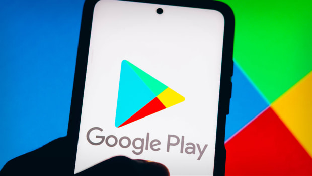 Google Play Lead JS 111822