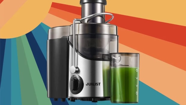 Juicer-deal-feature