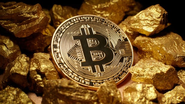 Bitcoin Gold Lead 020724-RD