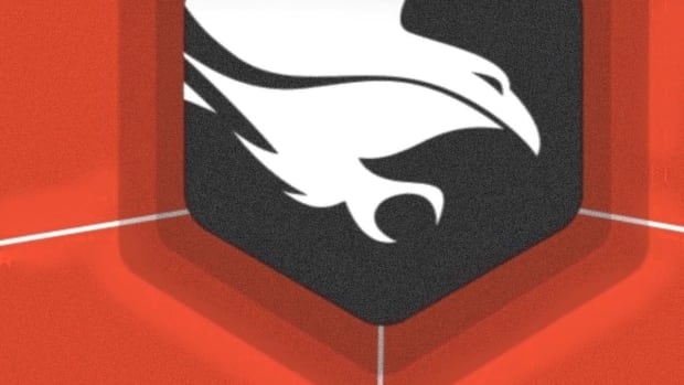 CrowdStrike Leads the Cybersecurity Pack: Here's the Trade