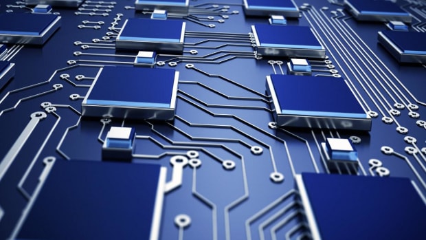 Here's When to Be a Buyer of JFrog