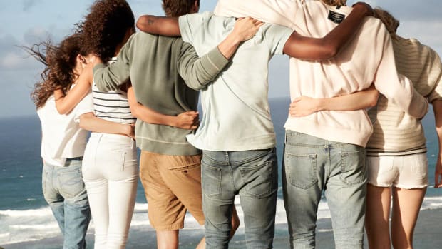 How to Trade Abercrombie &amp; Fitch After Its Strong Earnings Beat