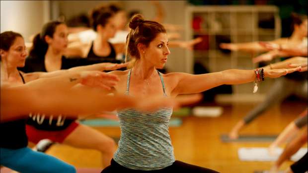 Is Lululemon Shaping Up as a Buy as the Stock Retreats?