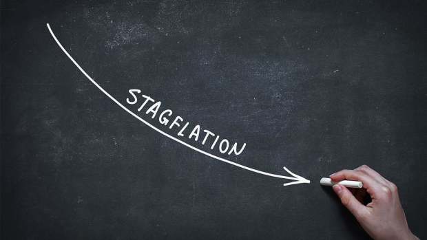 Is Stagflation Really That Hard to Trade?
