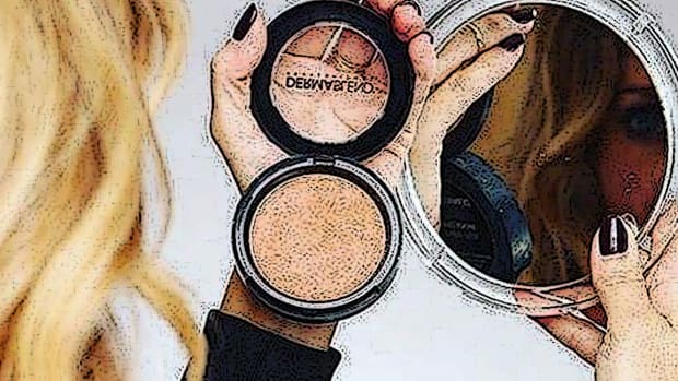 Let's See How Ulta Looks in the Mirror After Earnings