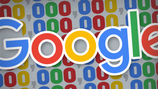 Google's EU Issues Don't Spell Doom, but Could Harm Profits