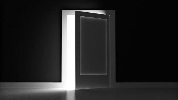 Masonite Opens a New Door, And Gets Slammed