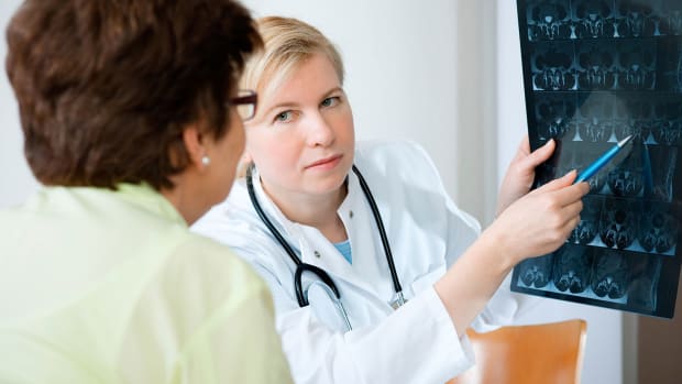 Fonar: A Health Care Stock Even a Value Investor Can Love