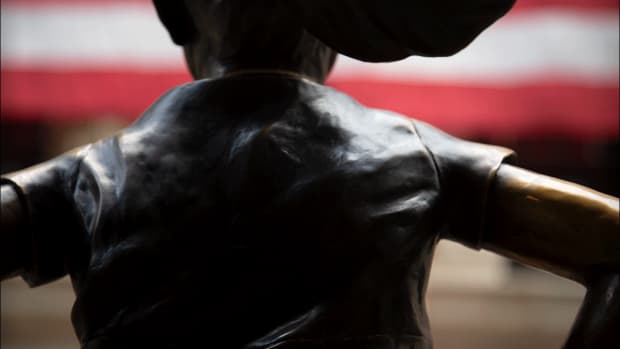 To Cut or Not To Cut? It Is a Dramatic Week for the Fed