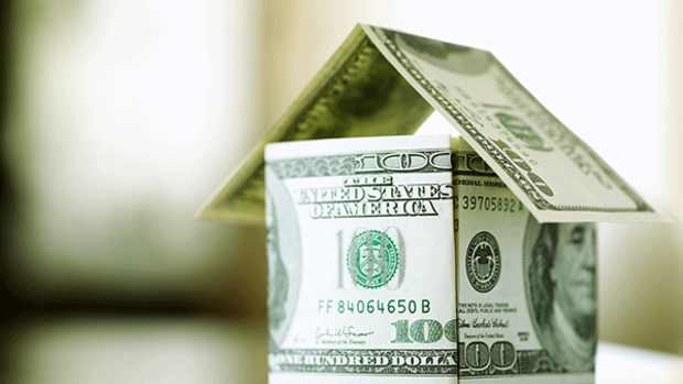 On China and Housing Markets: Everything Is Coming Up Roses