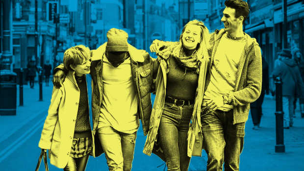 These 3 Travel Stocks Are Going Somewhere