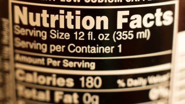 Tesla Is Soaring, But the Market Is Missing a Key Ingredient