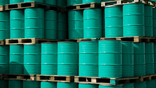 What President Trump Means for the Energy Sector