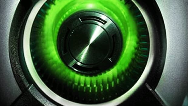 What Nvidia Investors Should Watch as the Semi Reports Earnings